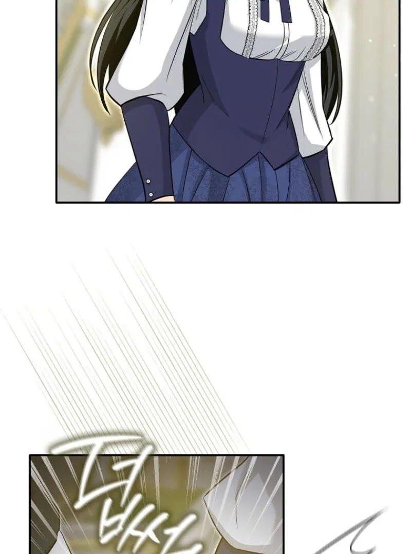 The Savior’s First Lady Chapter 6 – Page 20
