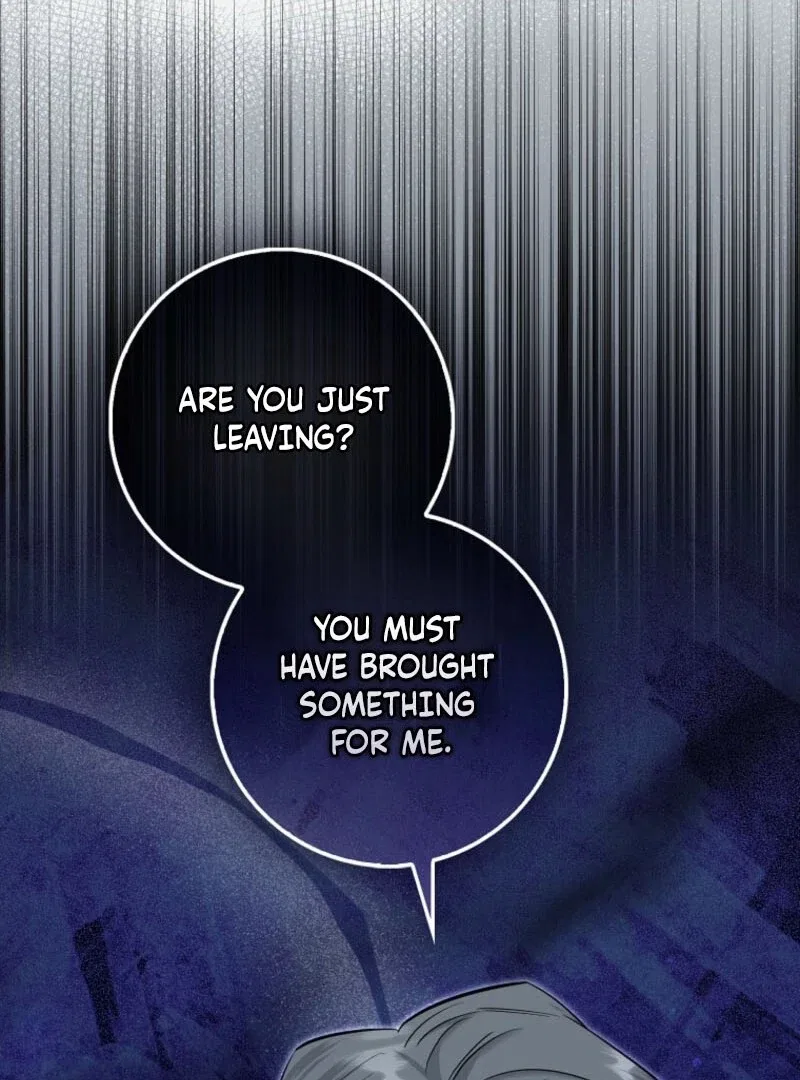 The Savior’s First Lady Chapter 6 – Page 22