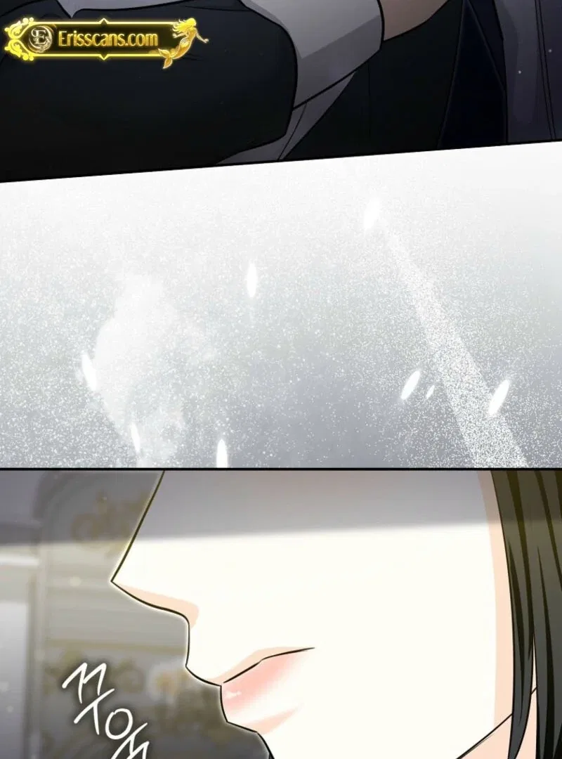 The Savior’s First Lady Chapter 6 – Page 24