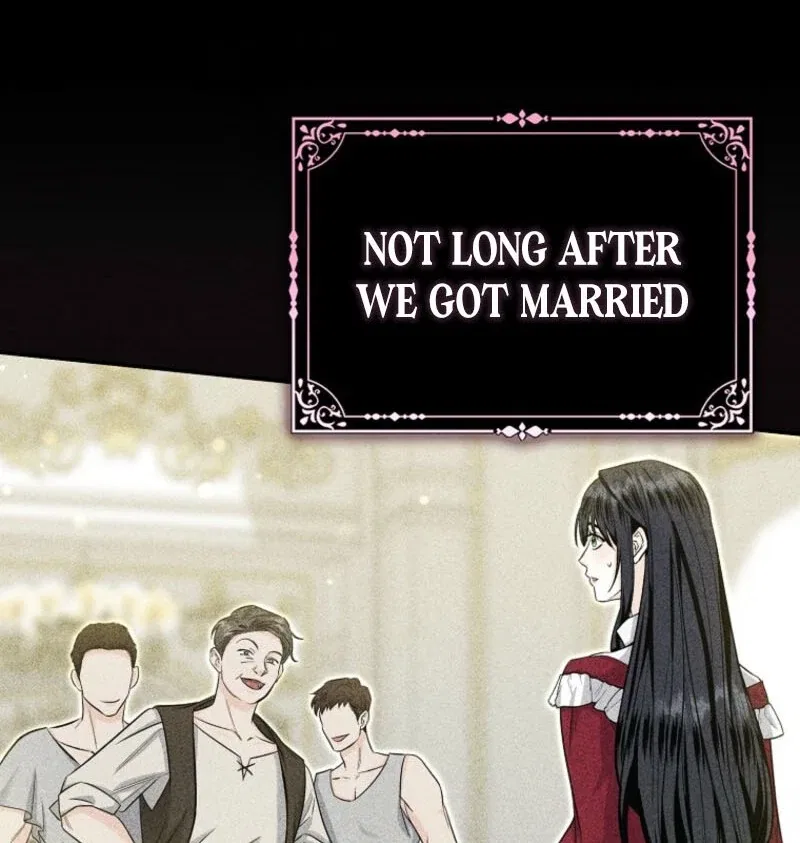 The Savior’s First Lady Chapter 6 – Page 27