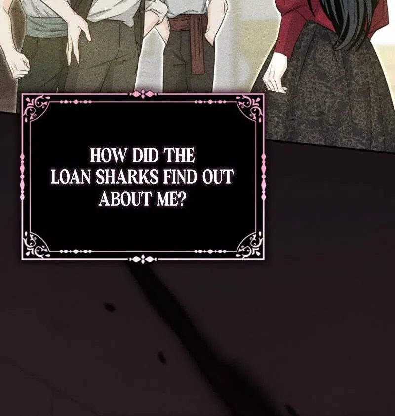 The Savior’s First Lady Chapter 6 – Page 28