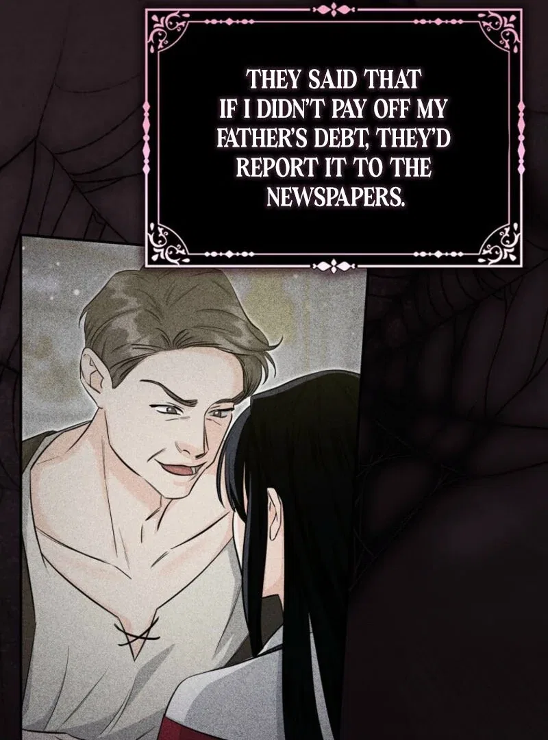 The Savior’s First Lady Chapter 6 – Page 29