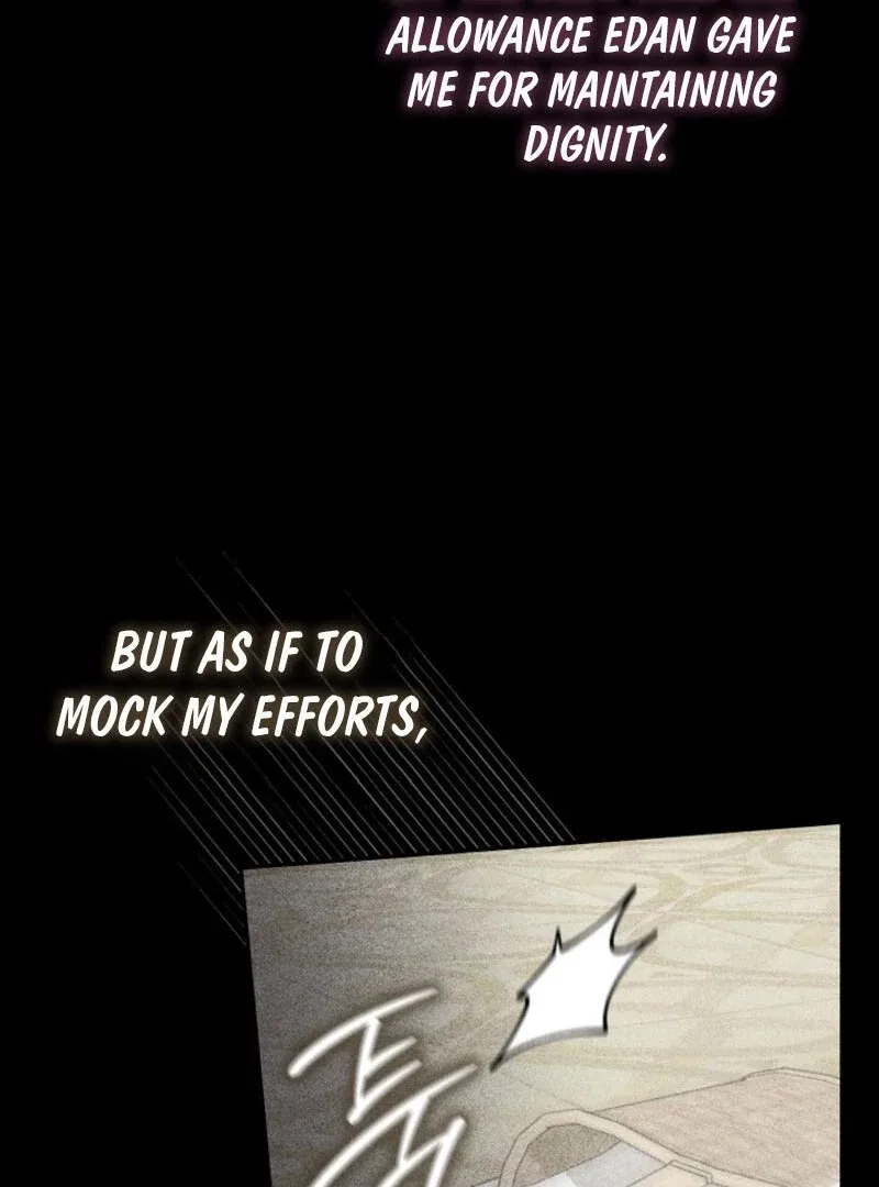 The Savior’s First Lady Chapter 6 – Page 34