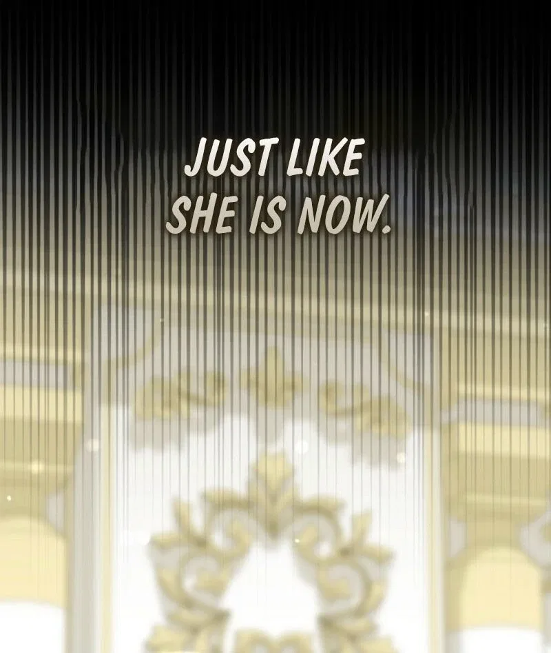 The Savior’s First Lady Chapter 6 – Page 42