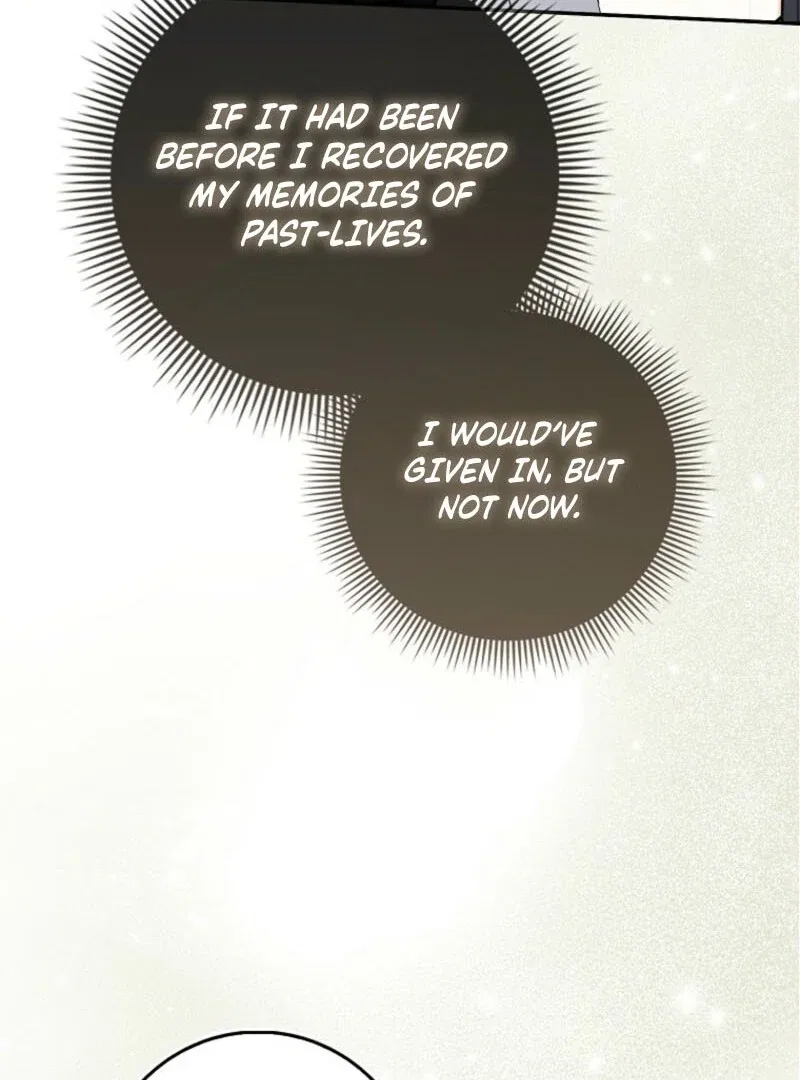 The Savior’s First Lady Chapter 6 – Page 45