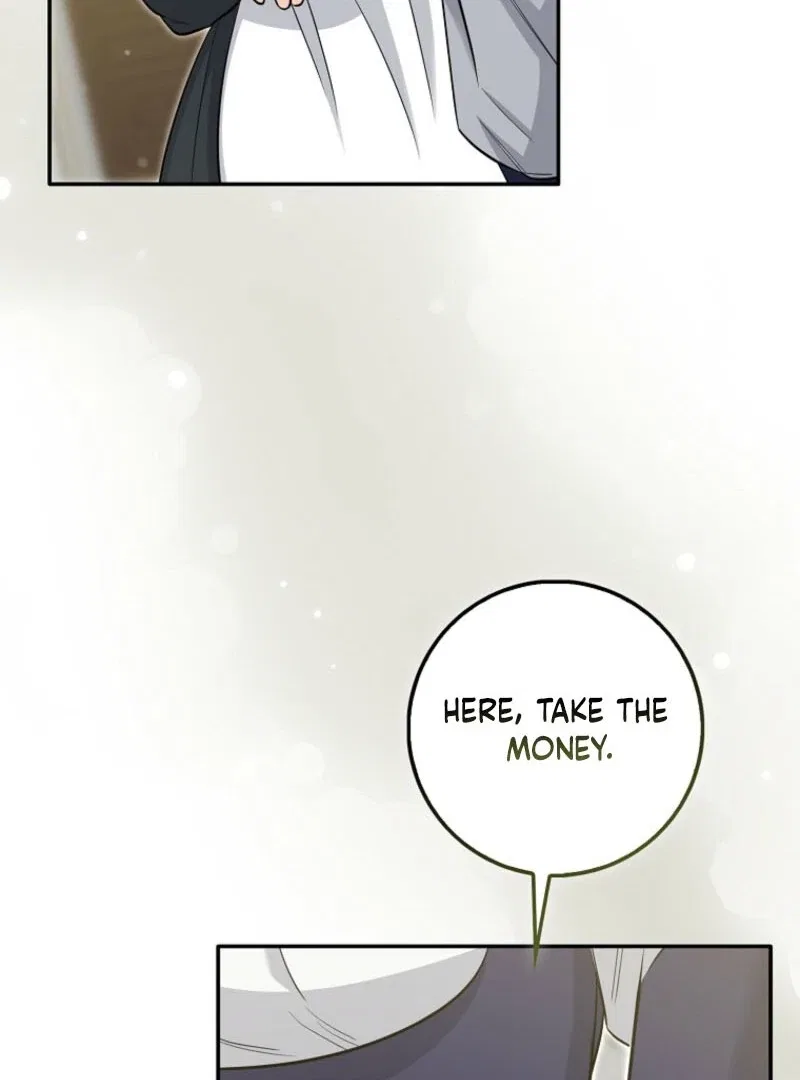The Savior’s First Lady Chapter 6 – Page 47