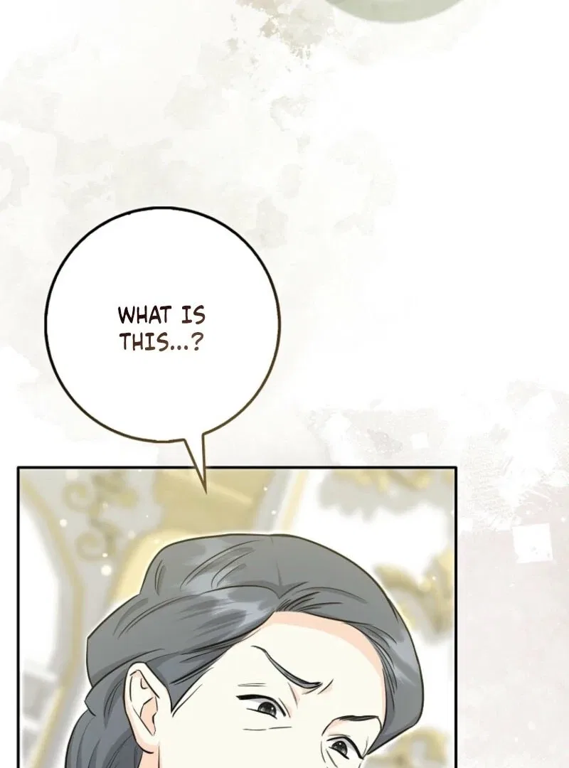 The Savior’s First Lady Chapter 6 – Page 50