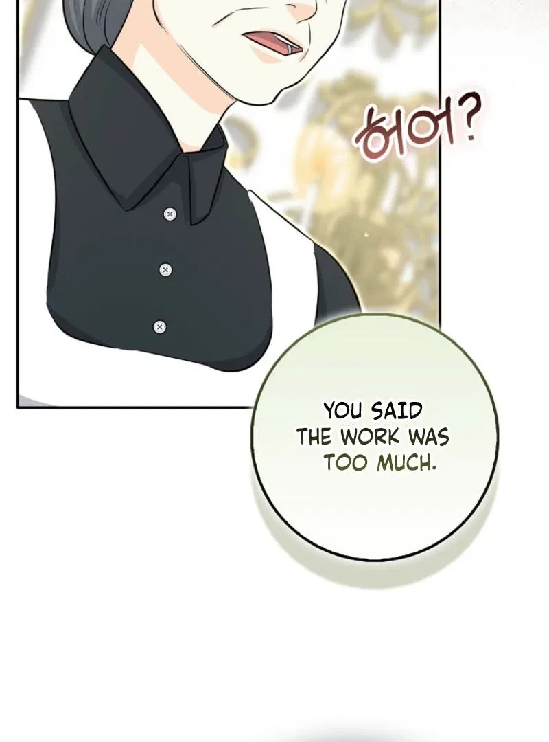 The Savior’s First Lady Chapter 6 – Page 51