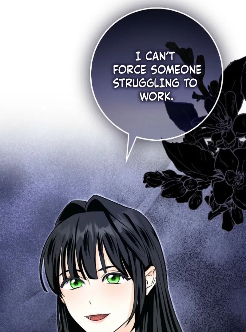 The Savior’s First Lady Chapter 6 – Page 52