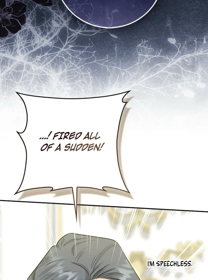 The Savior’s First Lady Chapter 6 – Page 54