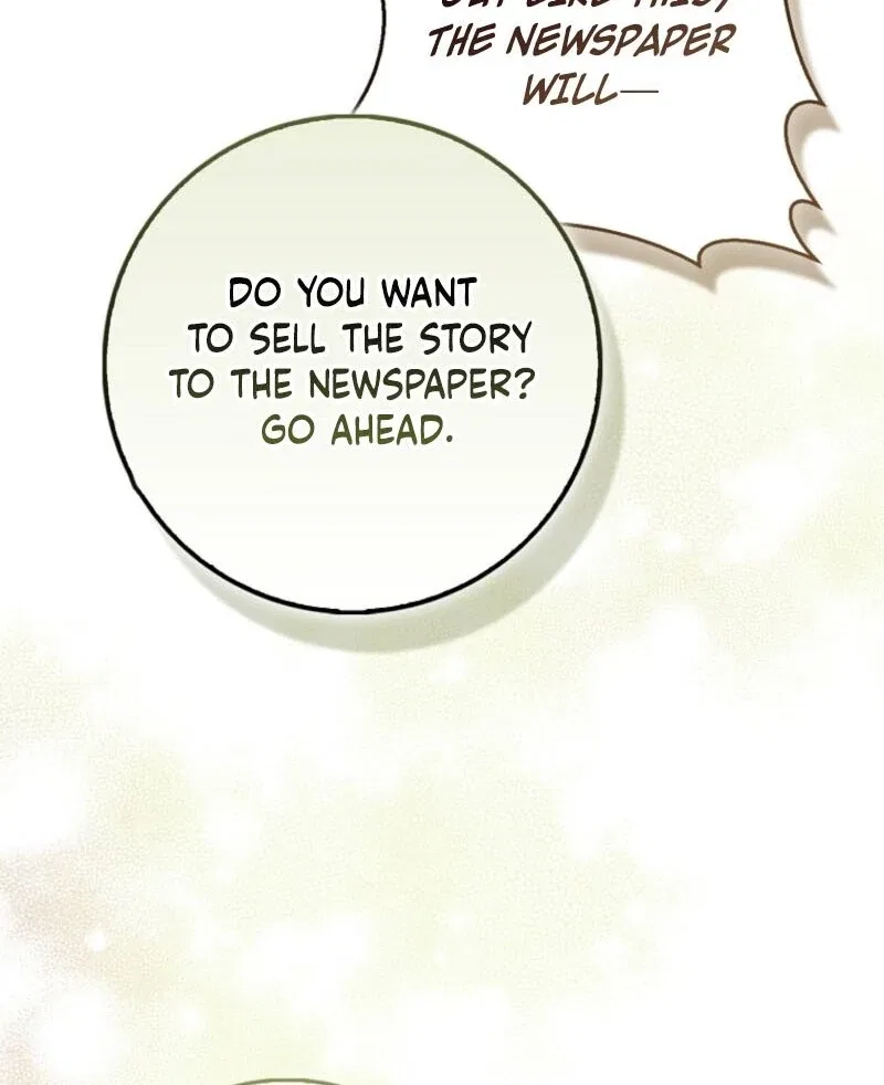 The Savior’s First Lady Chapter 6 – Page 56