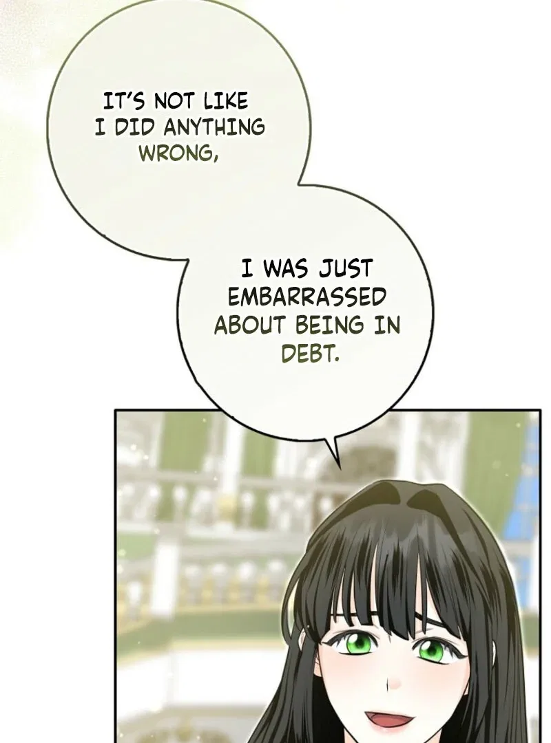 The Savior’s First Lady Chapter 6 – Page 57