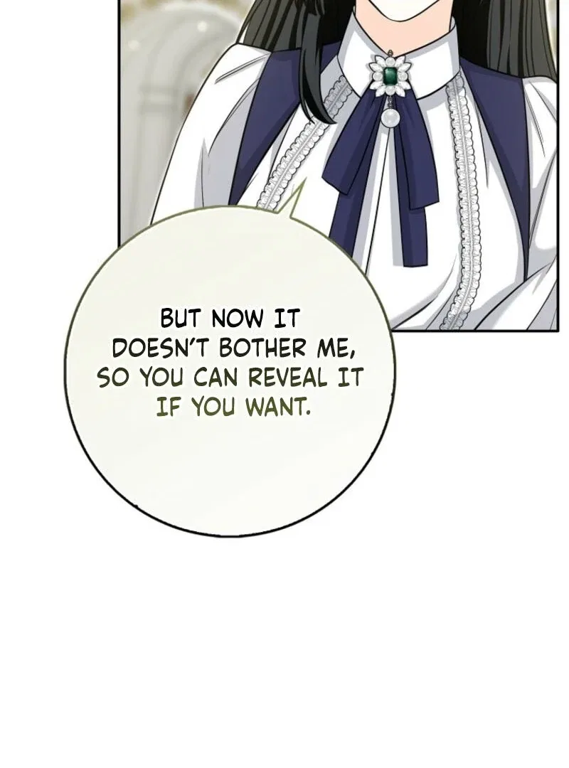 The Savior’s First Lady Chapter 6 – Page 58