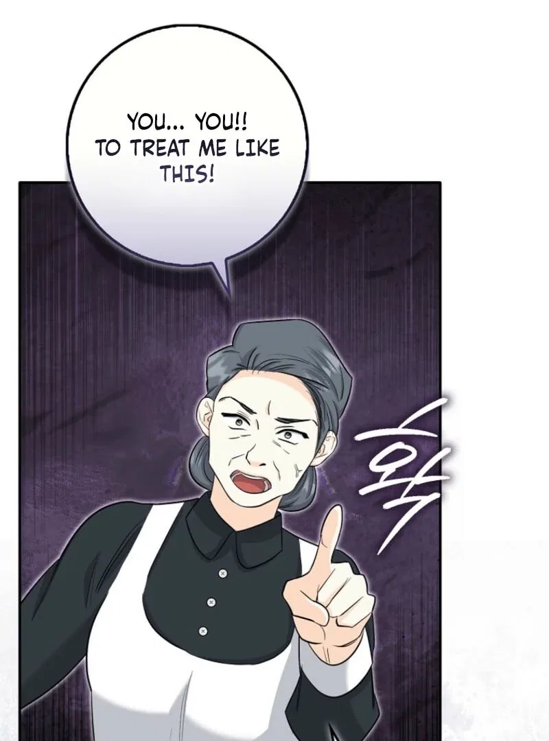 The Savior’s First Lady Chapter 6 – Page 59