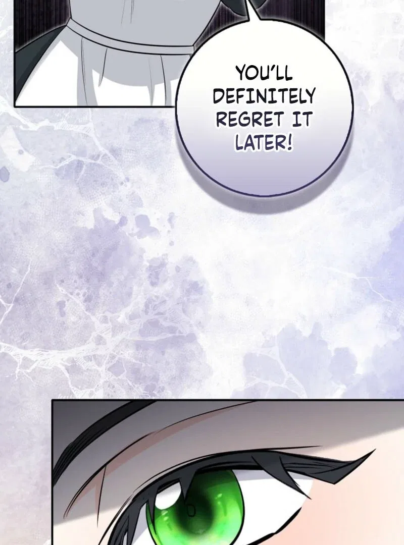 The Savior’s First Lady Chapter 6 – Page 60