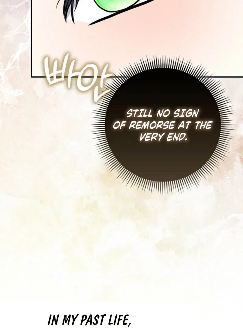 The Savior’s First Lady Chapter 6 – Page 61