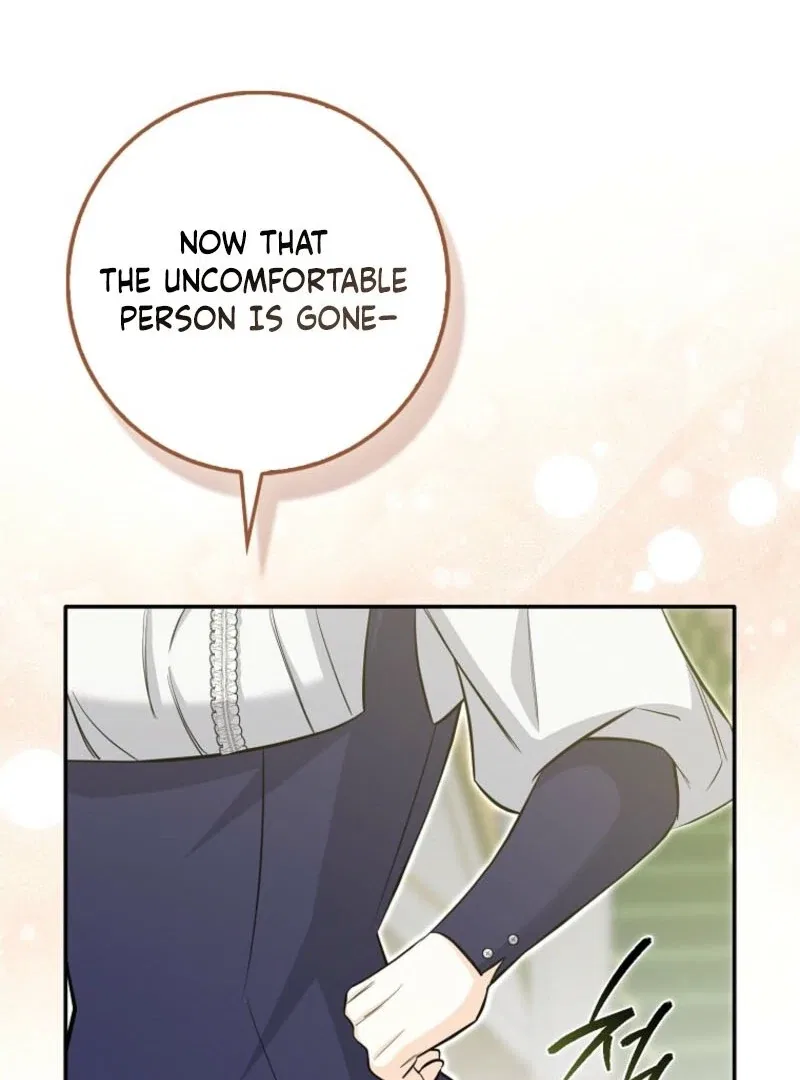The Savior’s First Lady Chapter 6 – Page 66