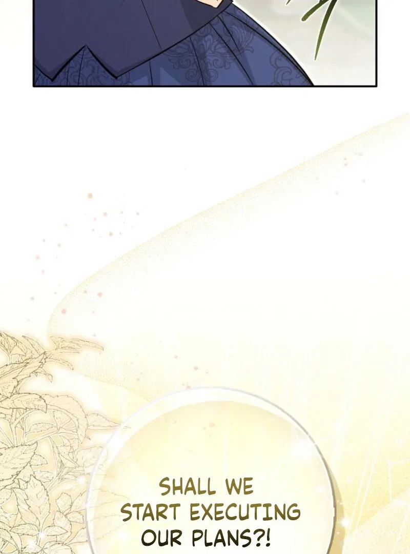 The Savior’s First Lady Chapter 6 – Page 67