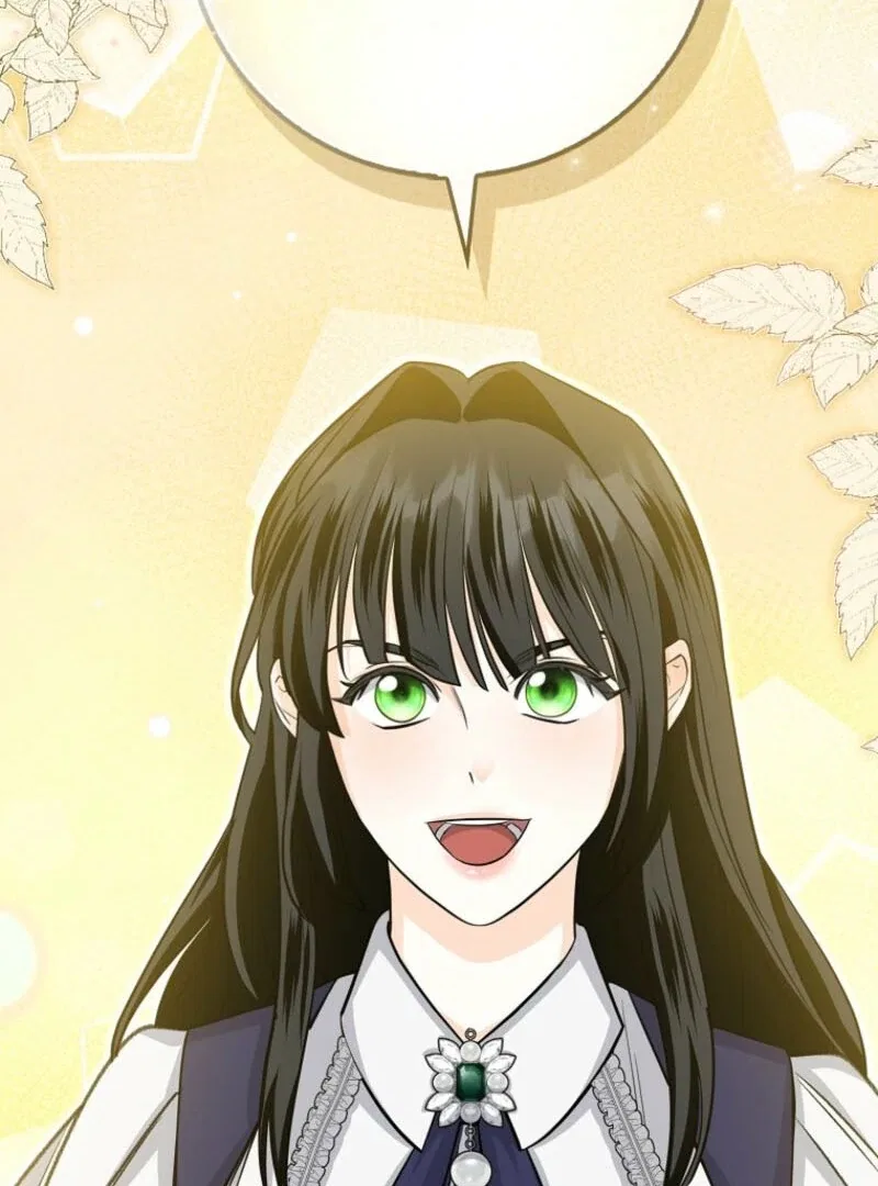 The Savior’s First Lady Chapter 6 – Page 68