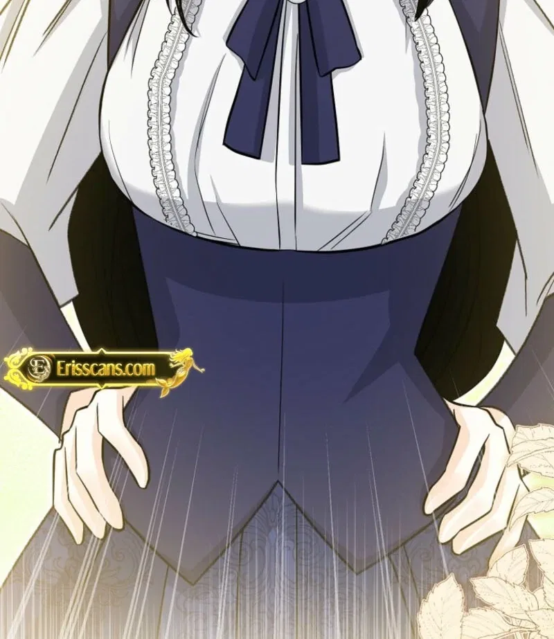 The Savior’s First Lady Chapter 6 – Page 69