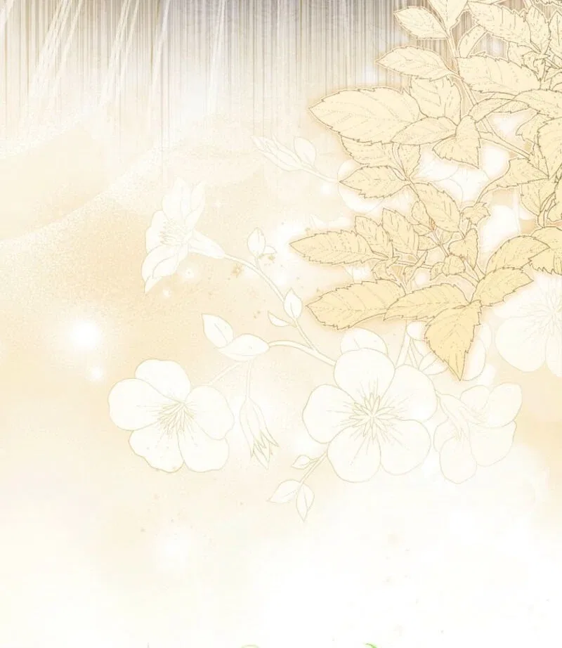The Savior’s First Lady Chapter 6 – Page 70