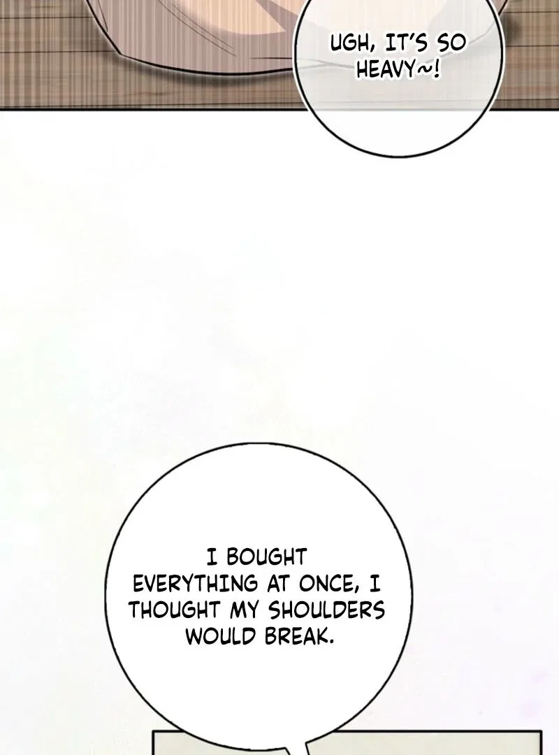 The Savior’s First Lady Chapter 6 – Page 73