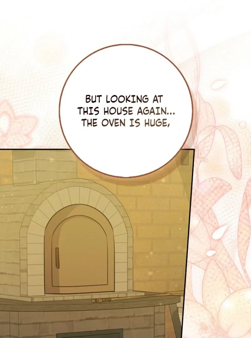 The Savior’s First Lady Chapter 6 – Page 75