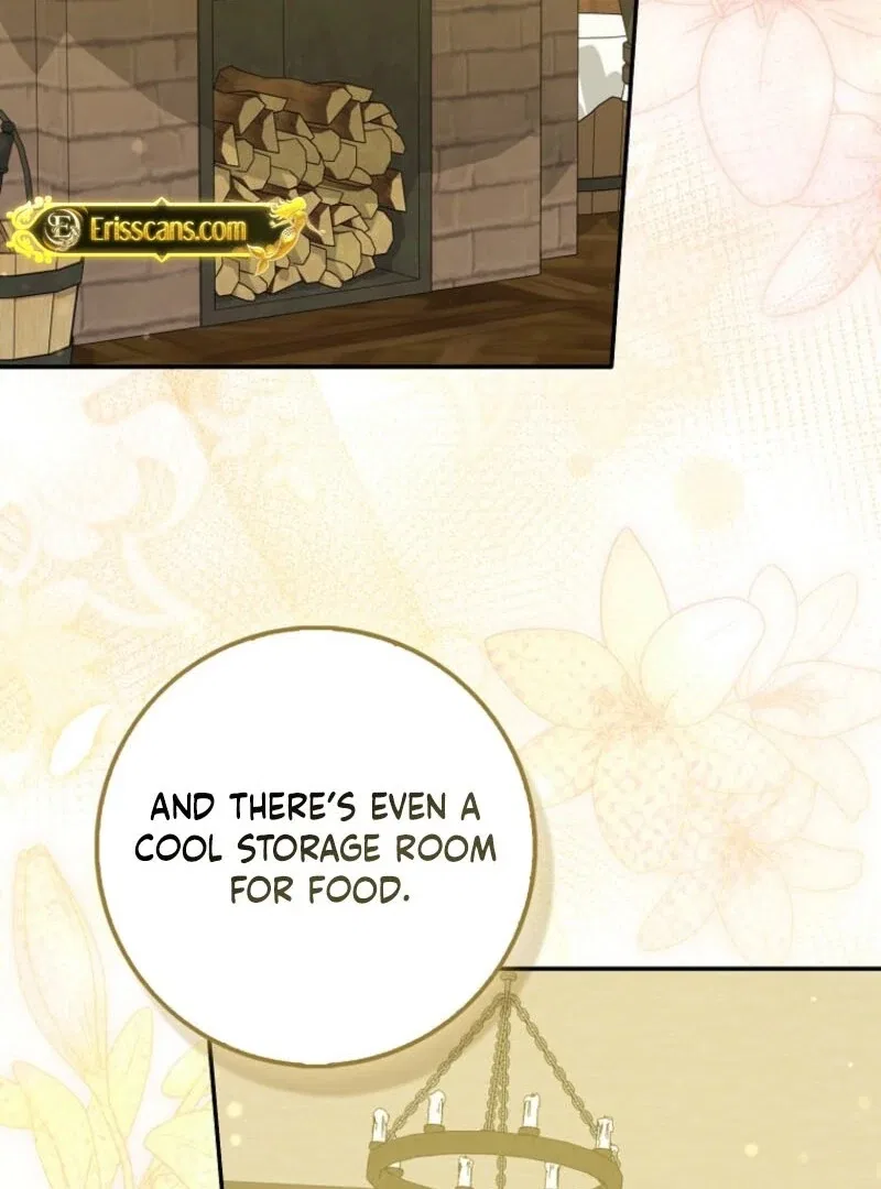 The Savior’s First Lady Chapter 6 – Page 76