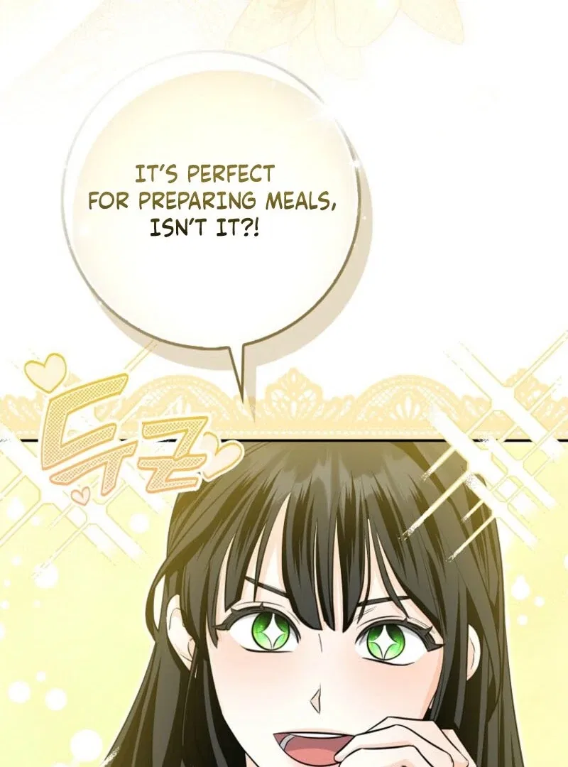 The Savior’s First Lady Chapter 6 – Page 78