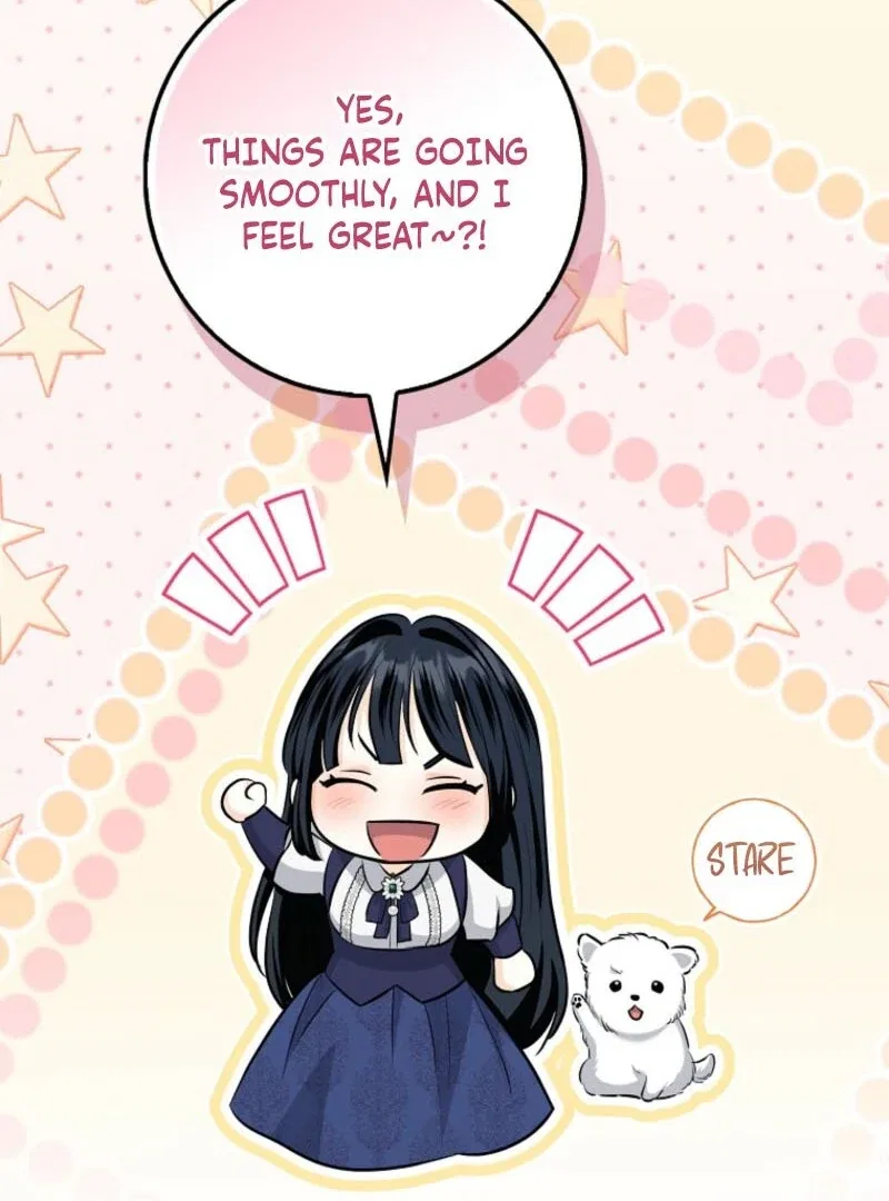 The Savior’s First Lady Chapter 6 – Page 80