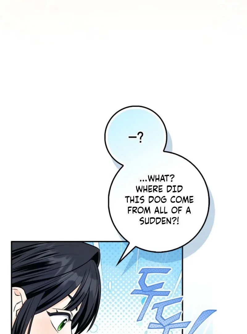 The Savior’s First Lady Chapter 6 – Page 81
