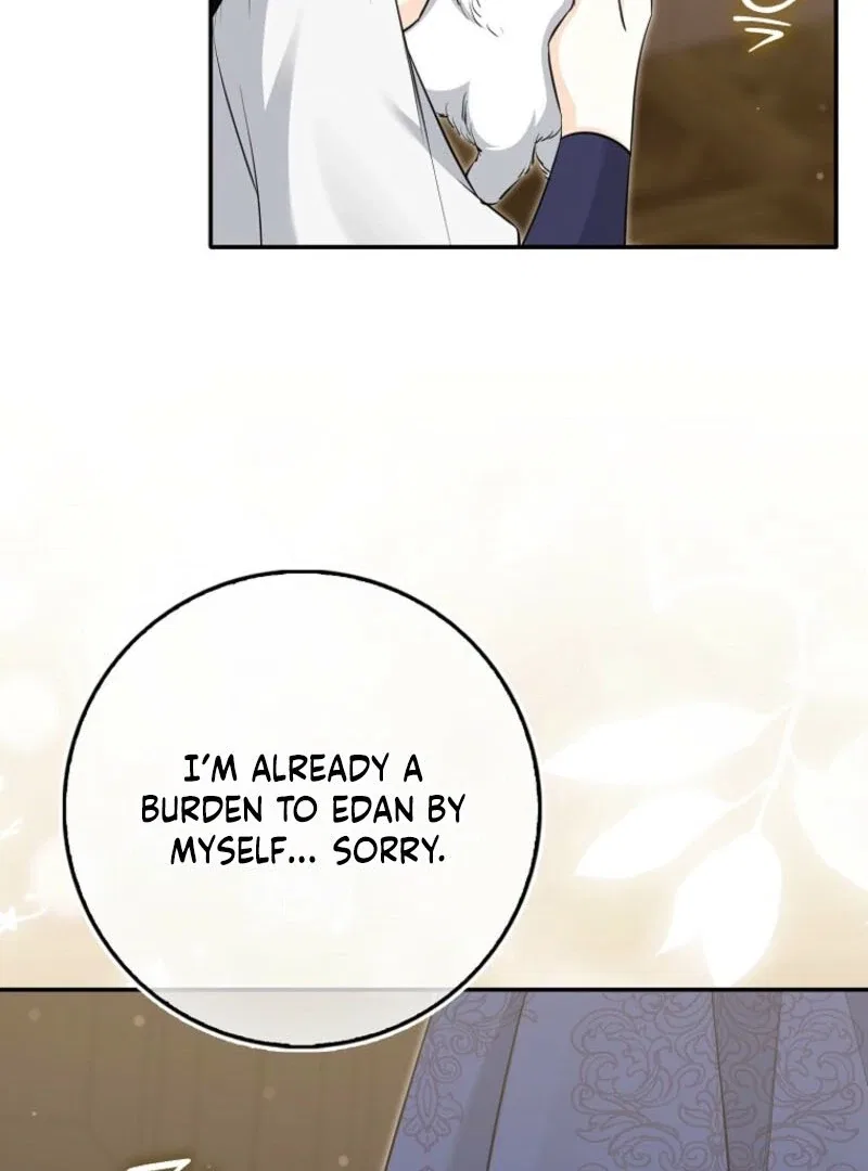 The Savior’s First Lady Chapter 6 – Page 90