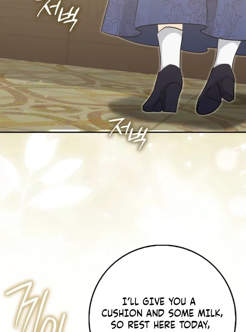 The Savior’s First Lady Chapter 6 – Page 91