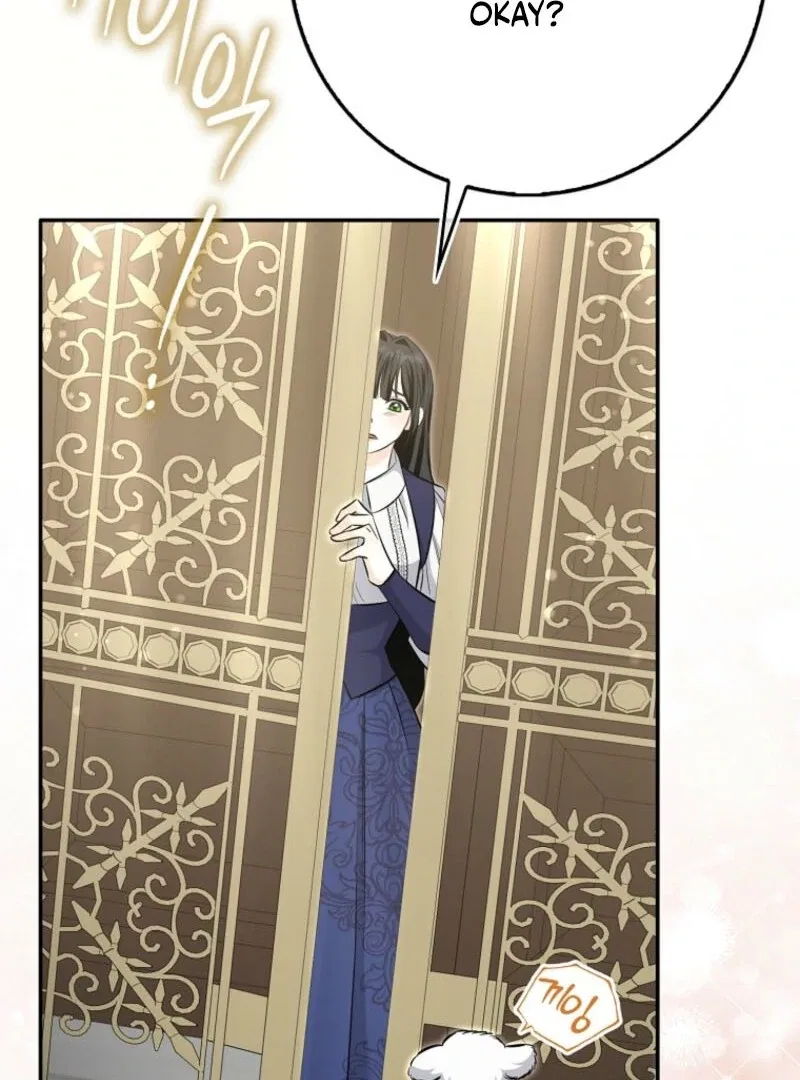 The Savior’s First Lady Chapter 6 – Page 92