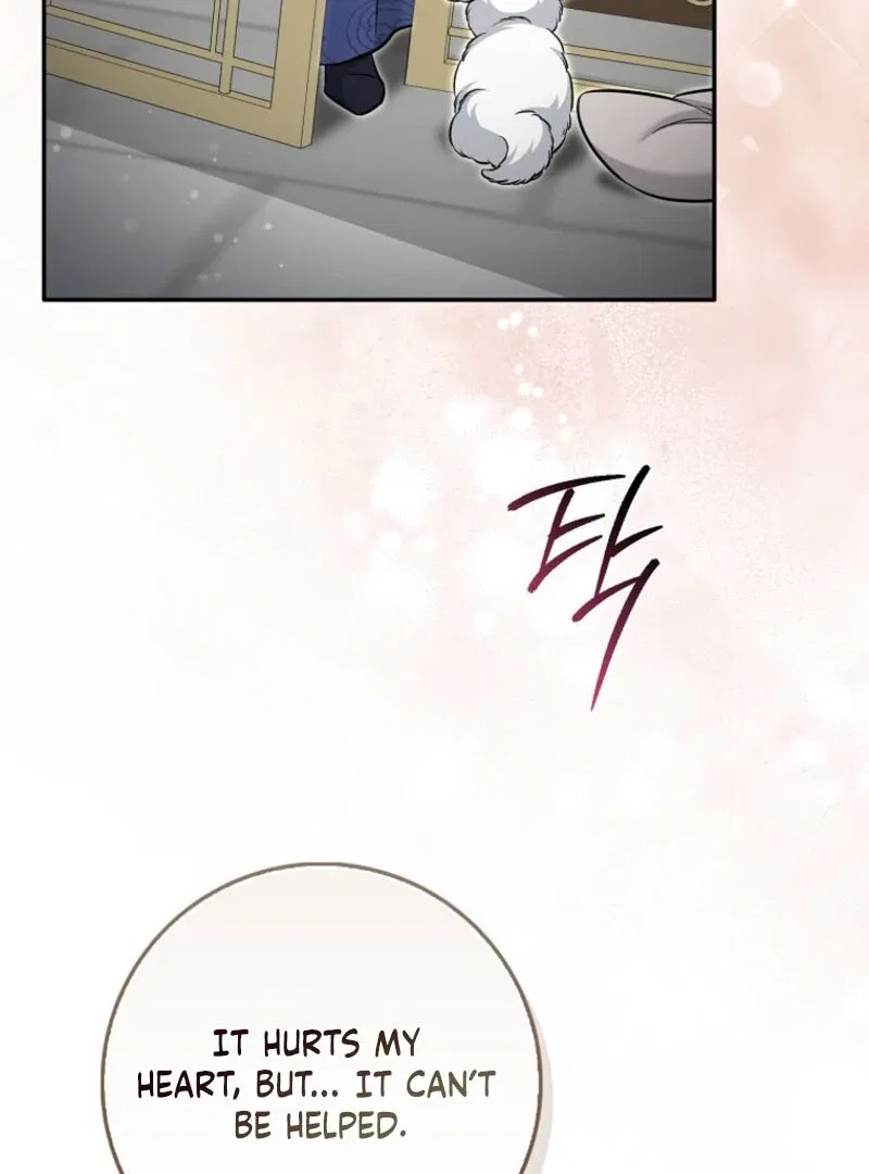 The Savior’s First Lady Chapter 6 – Page 93