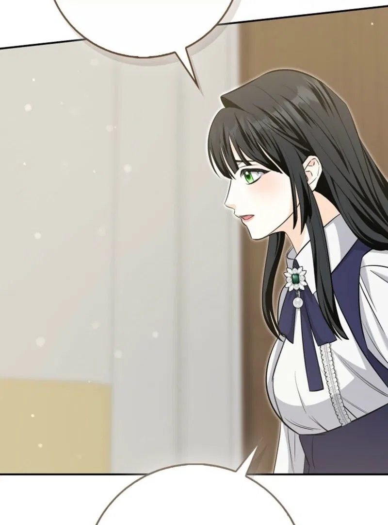 The Savior’s First Lady Chapter 6 – Page 94