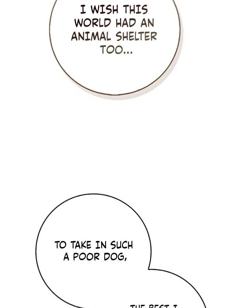 The Savior’s First Lady Chapter 6 – Page 95