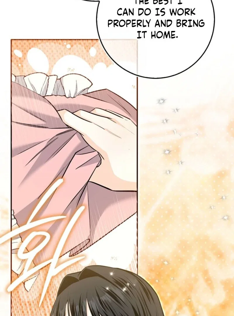 The Savior’s First Lady Chapter 6 – Page 96