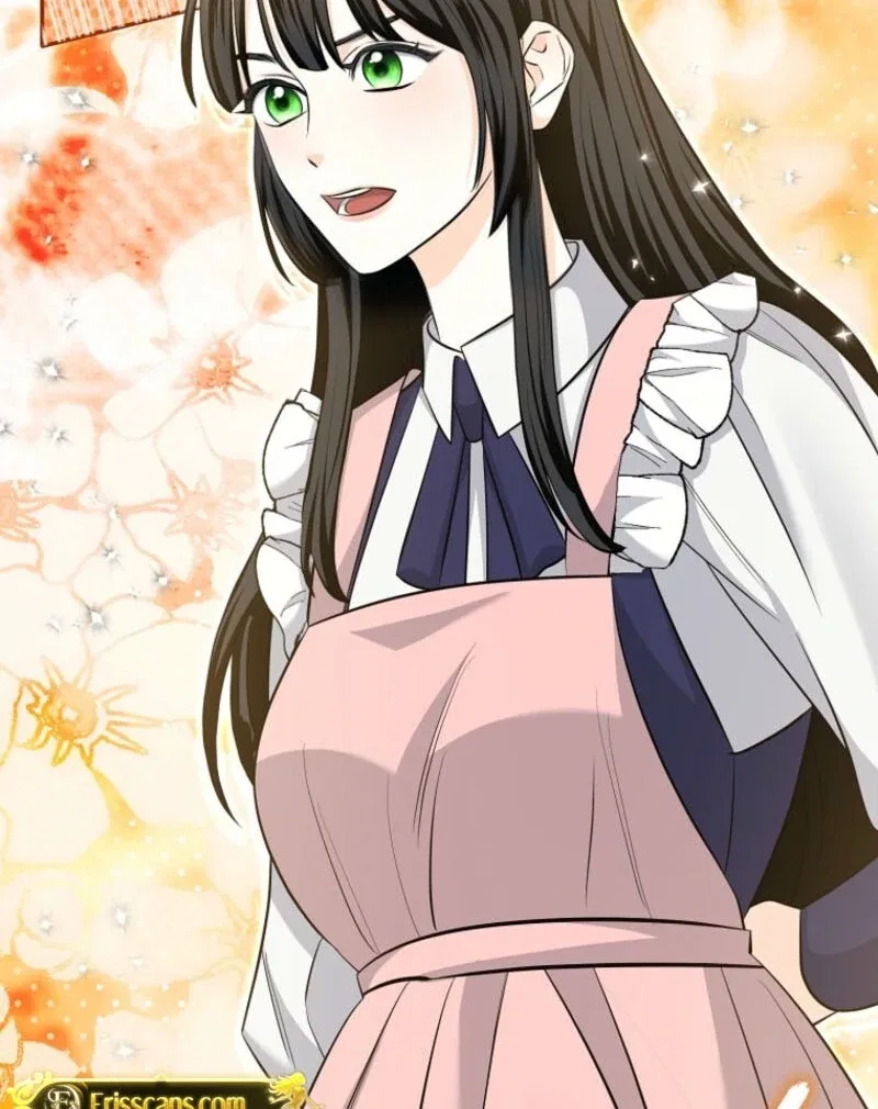 The Savior’s First Lady Chapter 6 – Page 97
