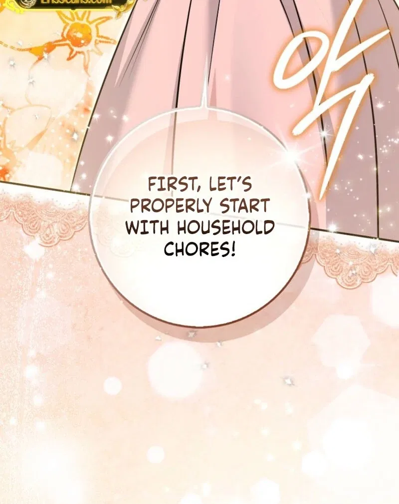 The Savior’s First Lady Chapter 6 – Page 98