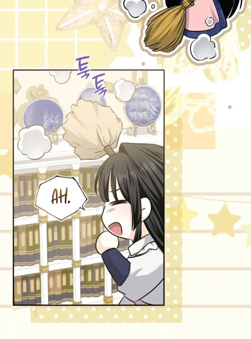 The Savior’s First Lady Chapter 6 – Page 100