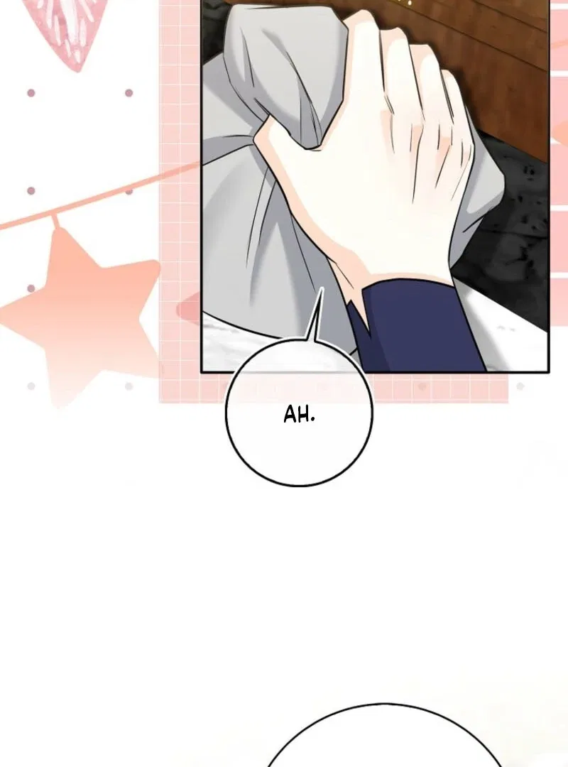 The Savior’s First Lady Chapter 6 – Page 103