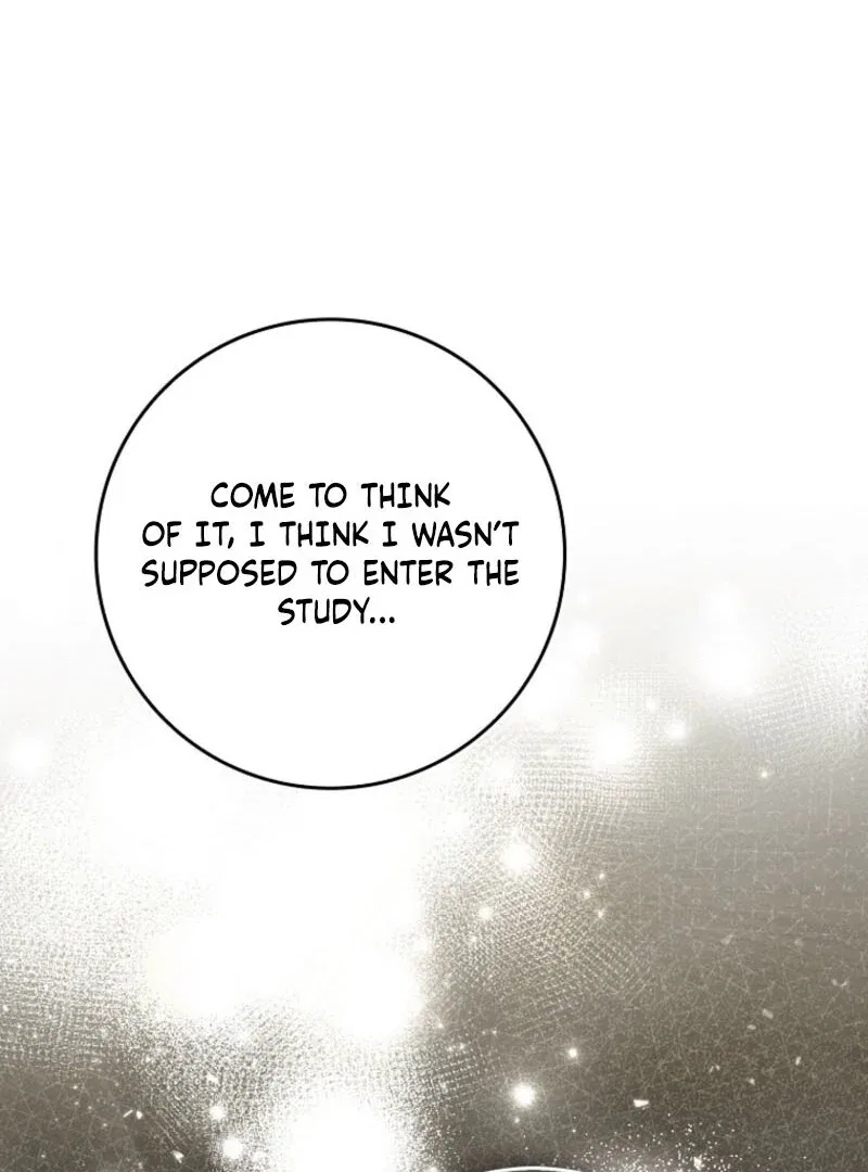 The Savior’s First Lady Chapter 6 – Page 105