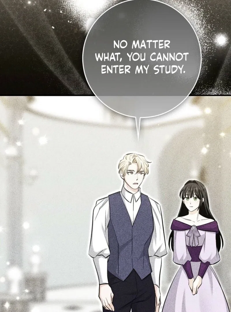 The Savior’s First Lady Chapter 6 – Page 106