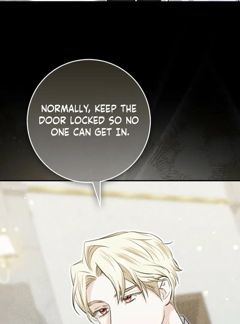 The Savior’s First Lady Chapter 6 – Page 107
