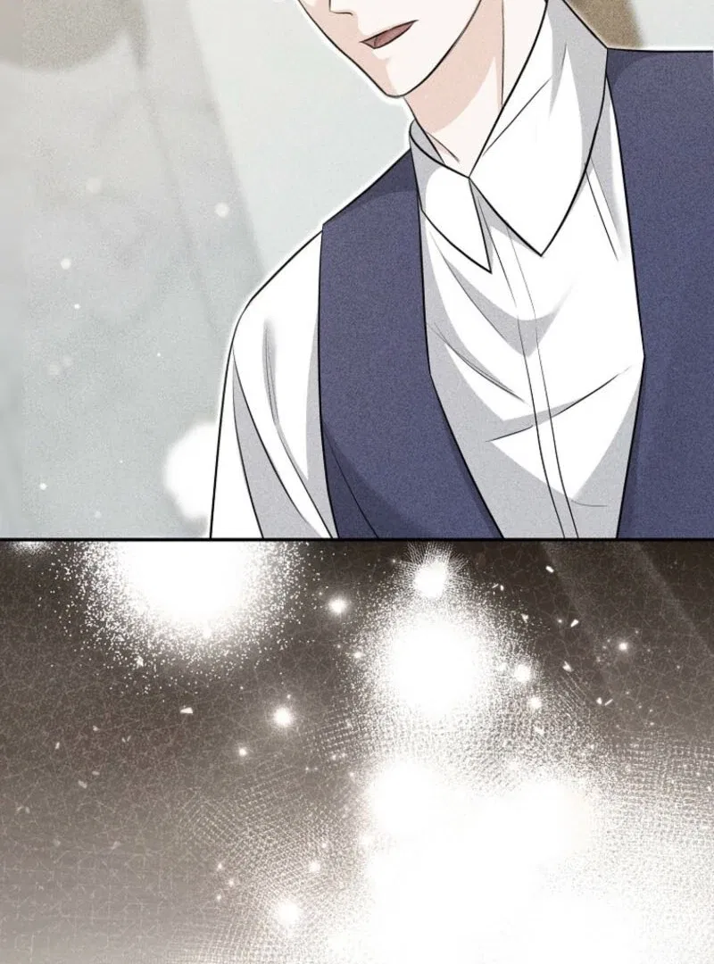 The Savior’s First Lady Chapter 6 – Page 108