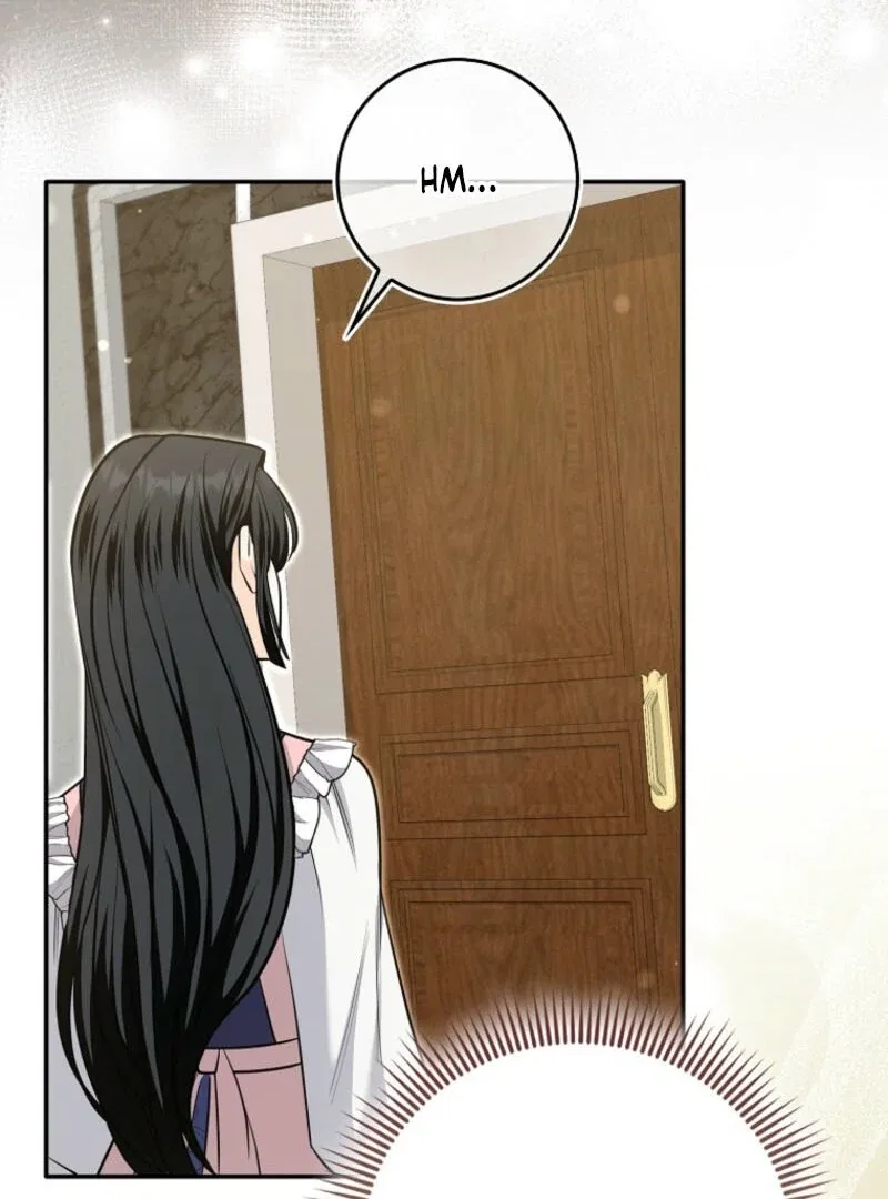The Savior’s First Lady Chapter 6 – Page 109