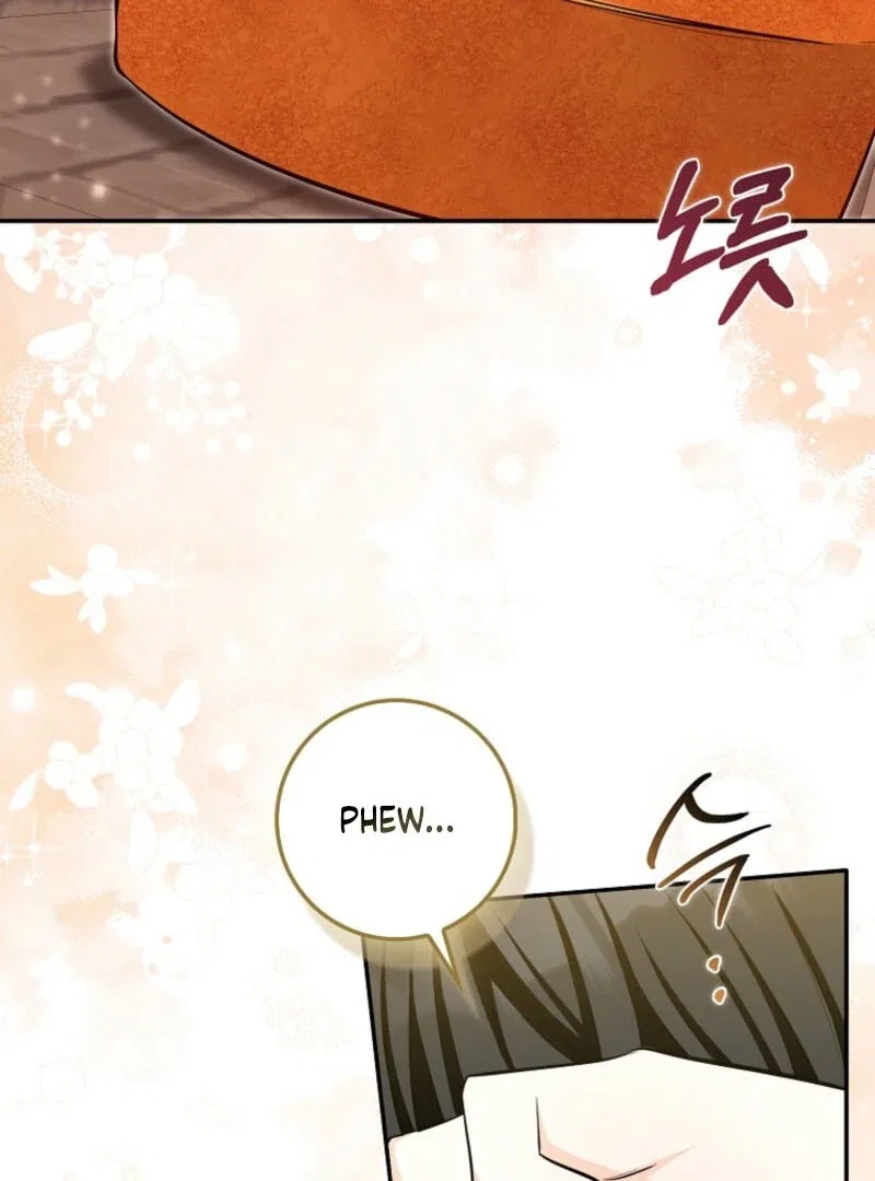 The Savior’s First Lady Chapter 6 – Page 117