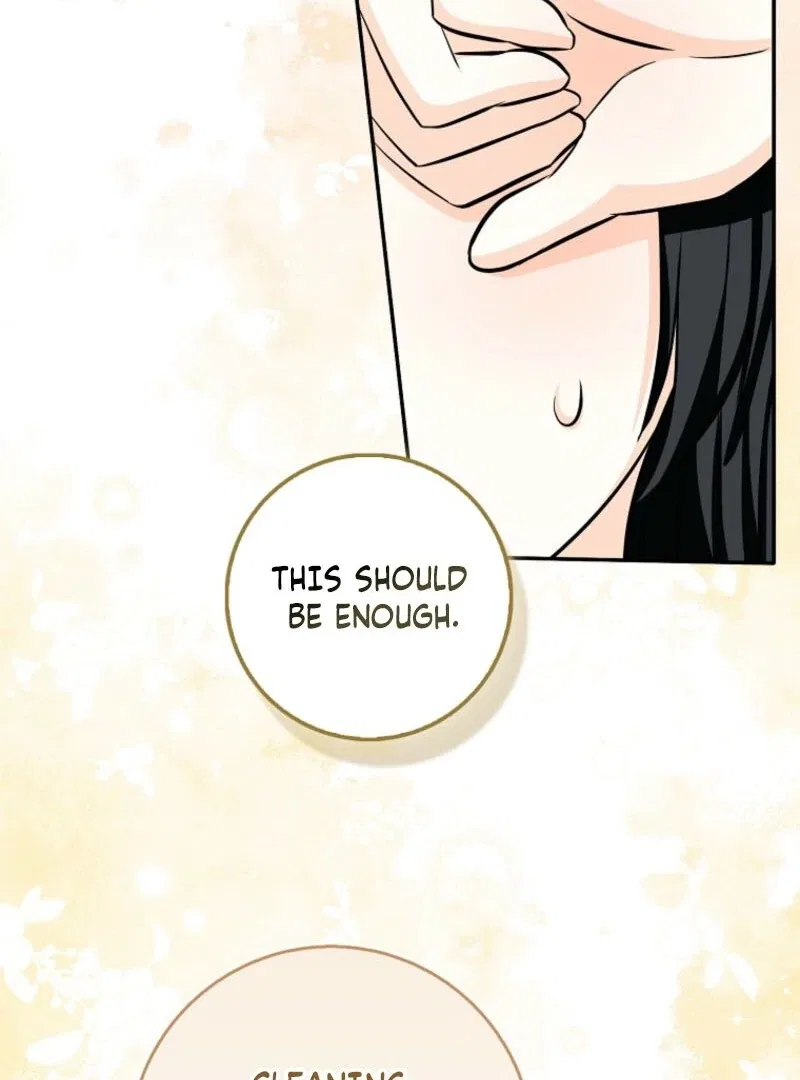 The Savior’s First Lady Chapter 6 – Page 118