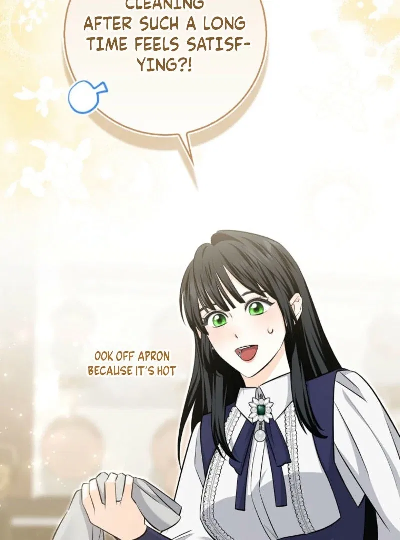 The Savior’s First Lady Chapter 6 – Page 119